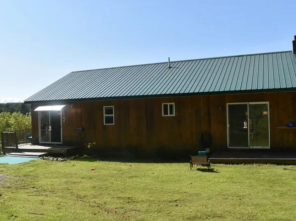 3464 Scott Highway, Ryegate, VT 05069