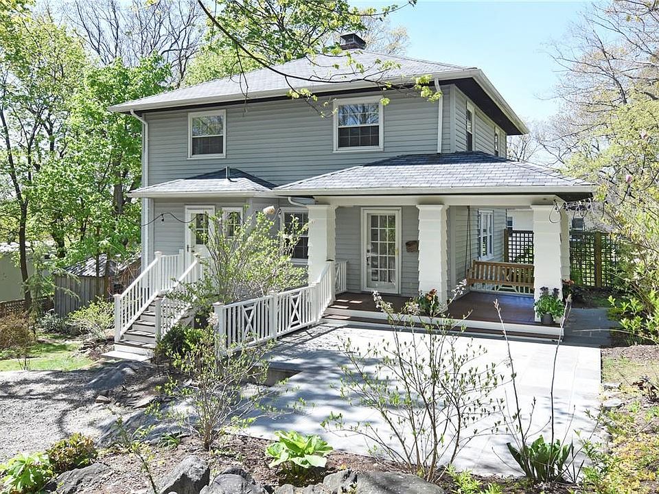 1st image of 26 Dorchester Avenue