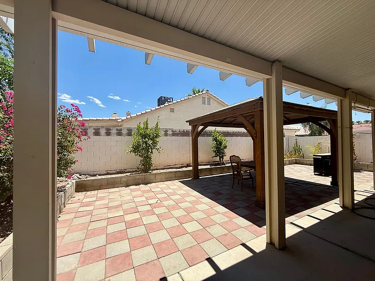 1778 Blue Ribbon Dr — Photo 24