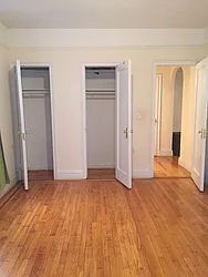 Rented by Roberto Guilbet, LREB