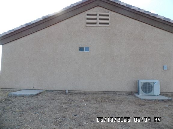 3rd image of 6781 E Cholla