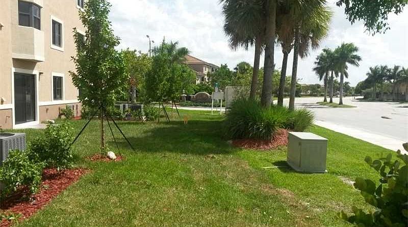 1st image of 22551 SW 88th Pl Unit 104
