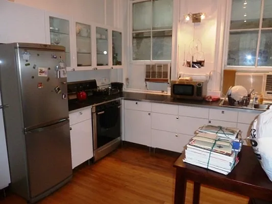 Rented by Citi Habitats | media 11