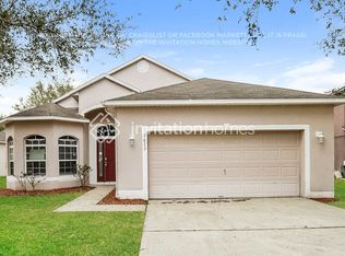 7649 Rex Hill Trl, Orlando, FL 32818 | Zillow