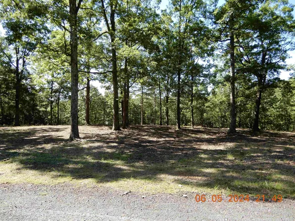 (undisclosed Address), Edgemont, AR 72044