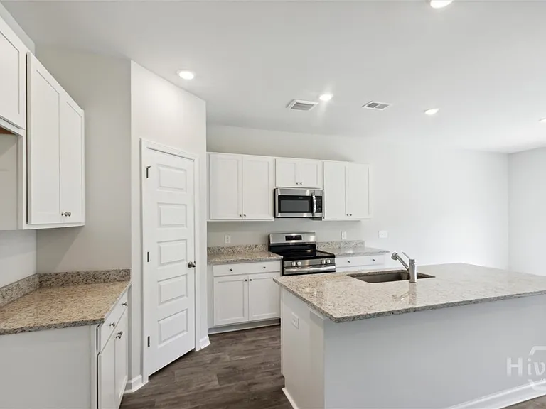 120 Seagrass Way — Photo 9