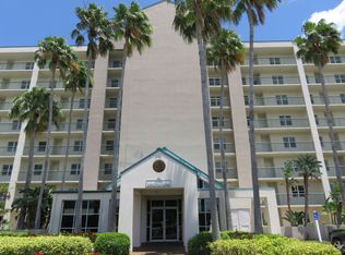 2320 Terra Ceia Bay Blvd, Palmetto, FL 34221