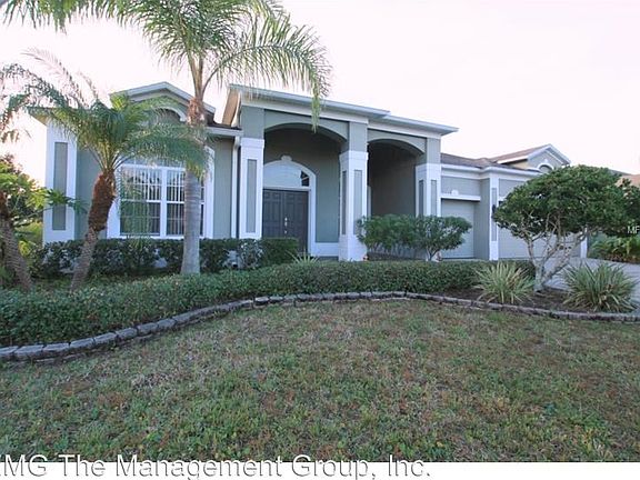 2nd image of 9824 Mountain Lake Dr