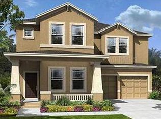 10047 Madison Banks St, Orlando, FL 32827
