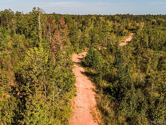 4th image of 0 County Road 14