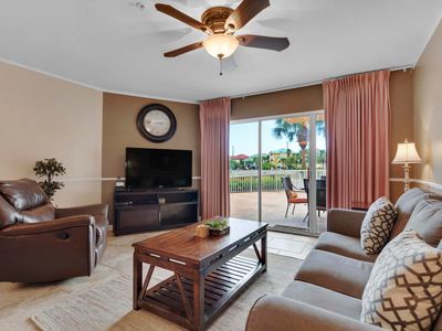 778 Scenic Gulf Dr UNIT A109-109, Miramar Beach, FL, 32550
