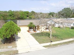 6907 Lassen Ave, New Port Richey, FL 34655