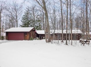 11640 Pleasant Ridge Pl, Strongsville, OH 44136