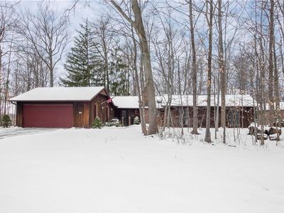 11640 Pleasant Ridge Pl, Strongsville, OH, 44136