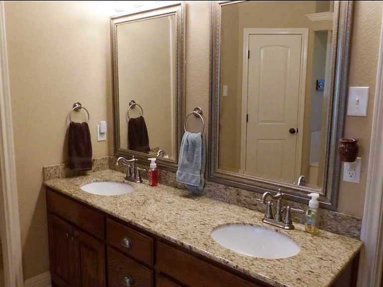 14 N Shore Cir — Photo 14