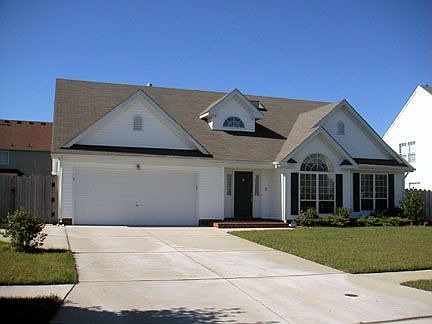 1st image of 3228 Barbour Dr