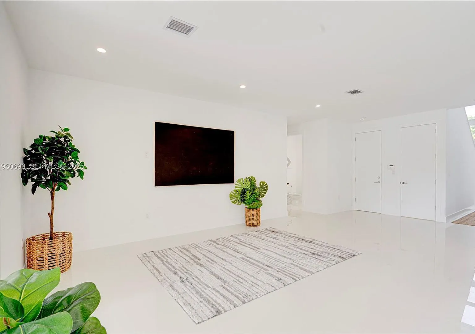 1805 NW 22nd Court 1805, Miami, FL 33125 — Photo 4