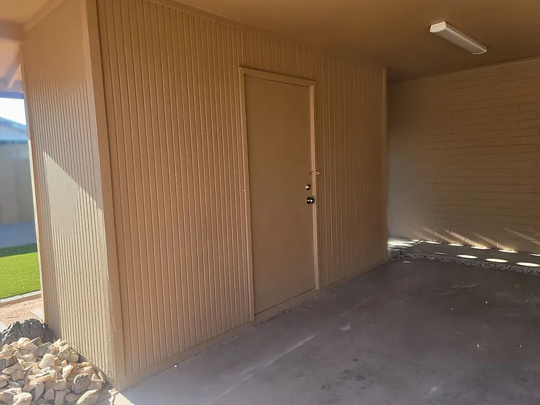 4819 E Cambridge Ave — Photo 18