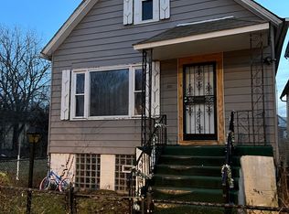 701 W 81st St, Chicago, IL