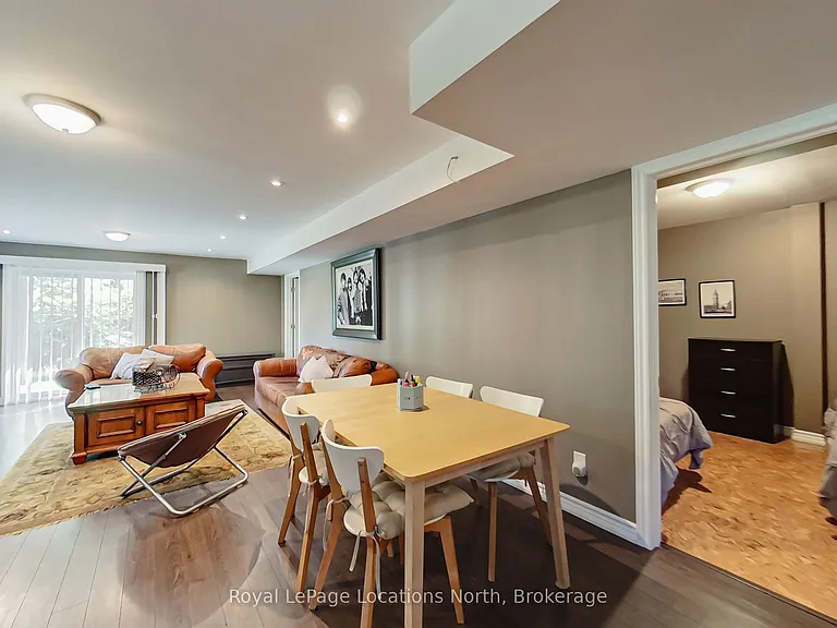 689616 Monterra Rd #27 — Photo 22