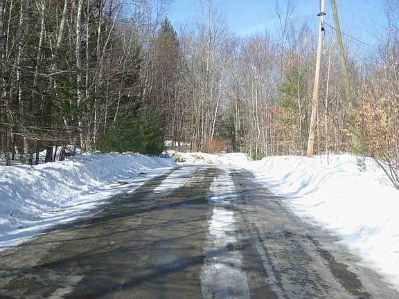 5th image of 28 Bog Rd