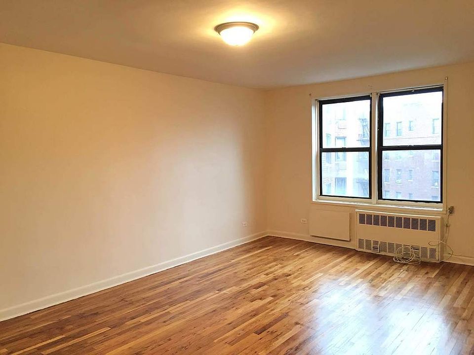 1st image of 1829 Caton Ave APT 5L