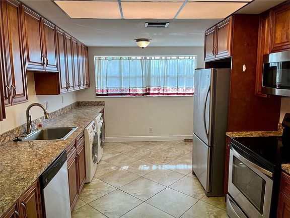 3rd image of 2500 Coral Springs Drive #209