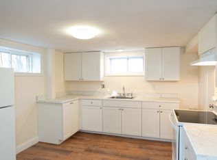 370 Main St #2, Gorham, ME 04038