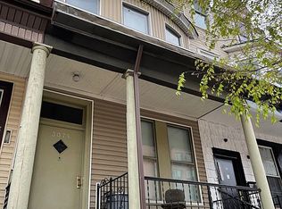 3075 Webster Ave, Bronx, NY 10467