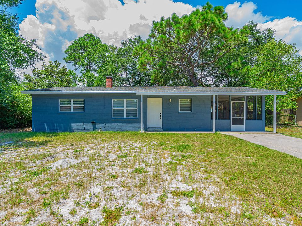 1-web-or-mls-1 DSC04637-HDR-1_08052025