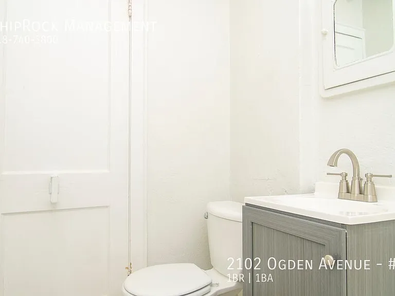 2102 Ogden Ave #A — Photo 11