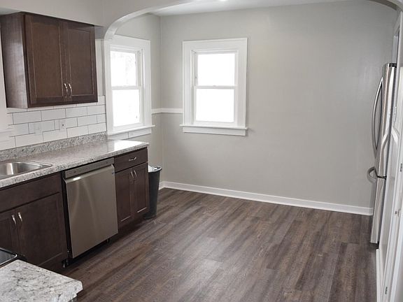 2nd image of 1511 Coit Ave NE