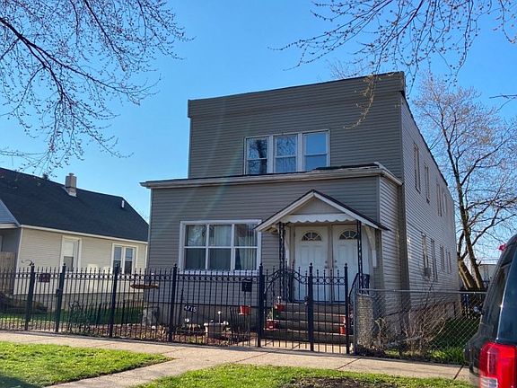 2nd image of 4715 W Race Ave