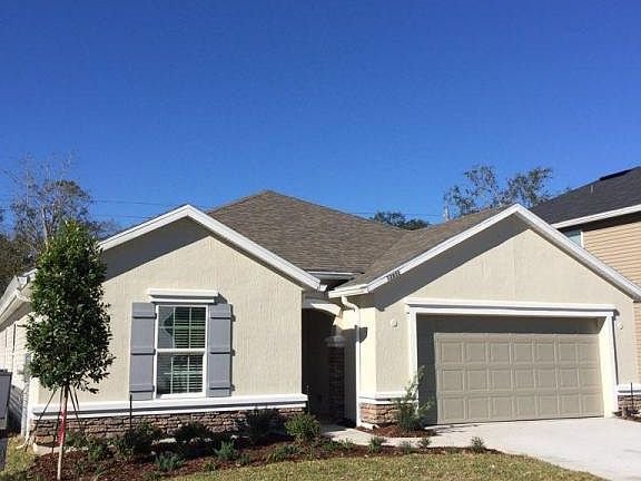 2nd image of 12832 Chandlers Crossing Ln