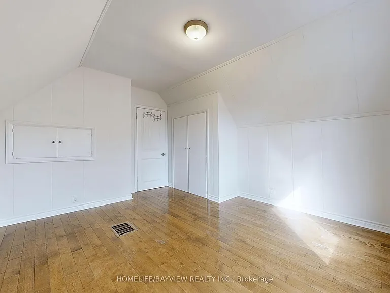 60 Bevdale Rd — Photo 18