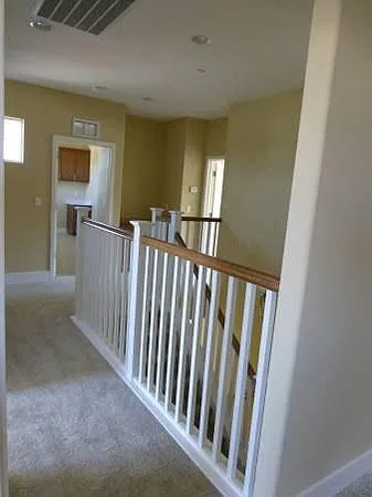 9431 Rancho Hills Dr — Photo 6