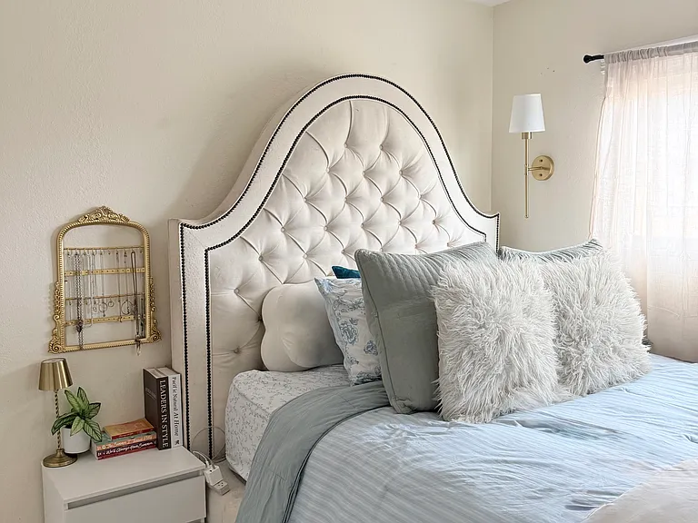 16541 Pro Cir #B — Photo 8