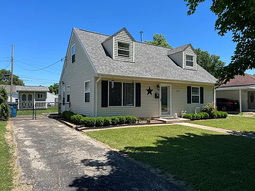 2449 Lehigh Pl Photo 1
