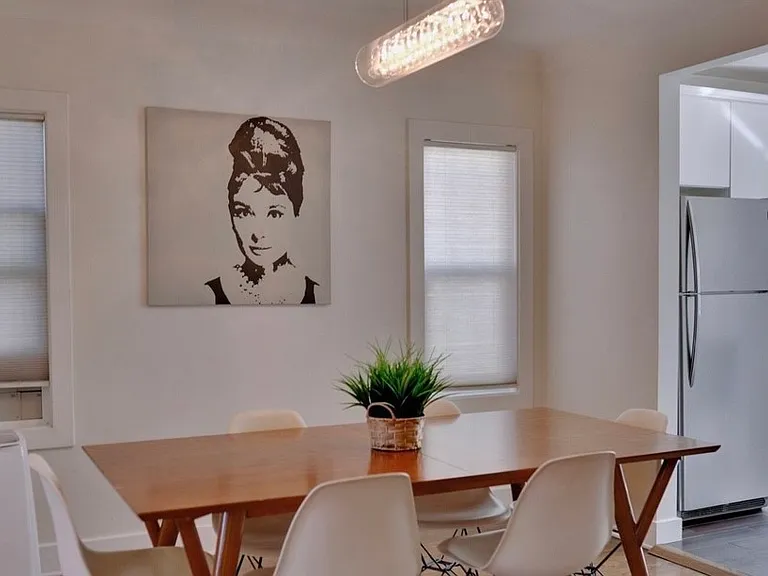 5150 Romaine St — Photo 5
