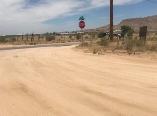 11443 Marisco Rd, Apple Valley, CA 92308