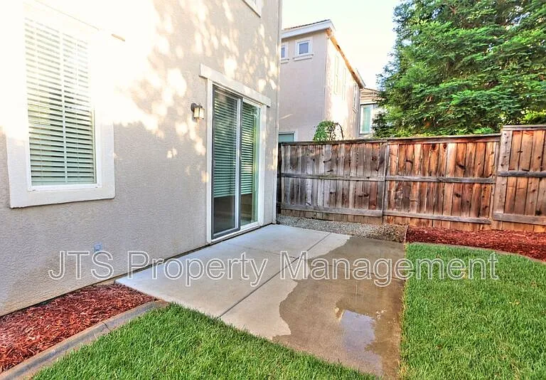 506 Navigator Dr — Photo 38