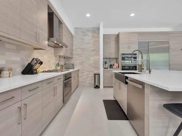 17347 Sparkling River Road, Boca Raton, FL 33496