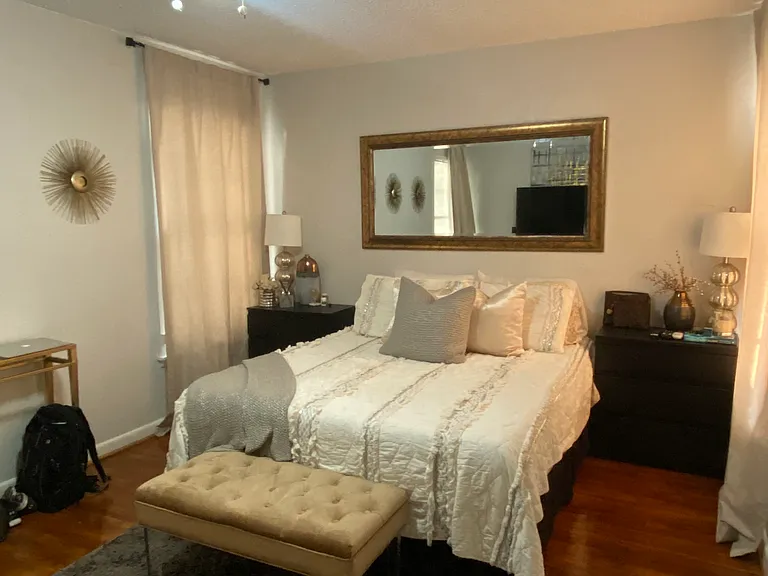 9850 Gooding Dr — Photo 8