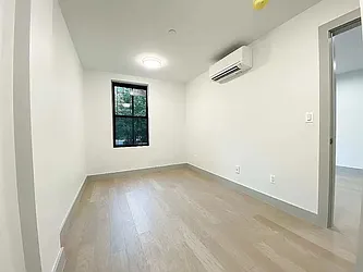 Rented by Dream Space Realty