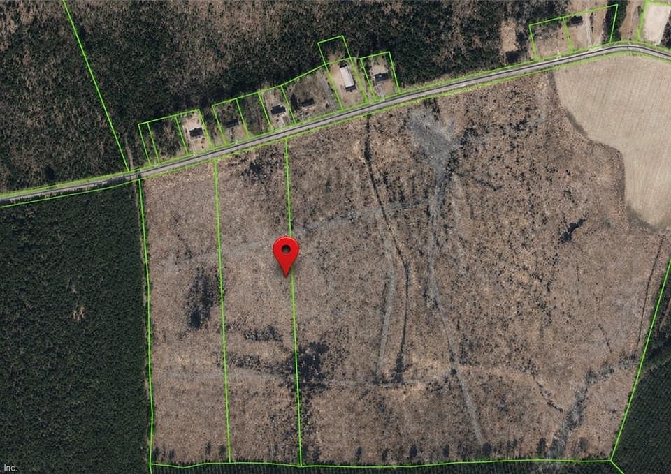 1st image of Hunt Club Rd