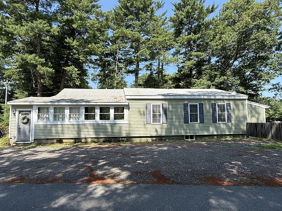 1st image of 57 Bunnys Rd