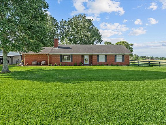 2nd image of 2766 County Road 605