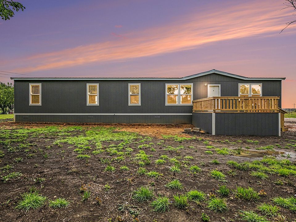 1st image of 4109 County Road 405