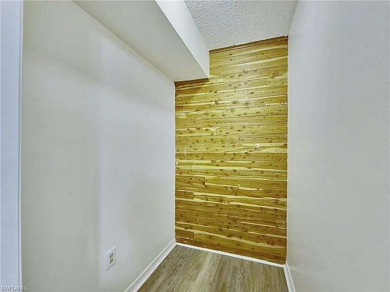 7425 Galloway Rd — Photo 9