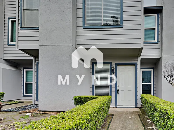 5917 Fairdale Ln APT 15, Houston, TX 77057